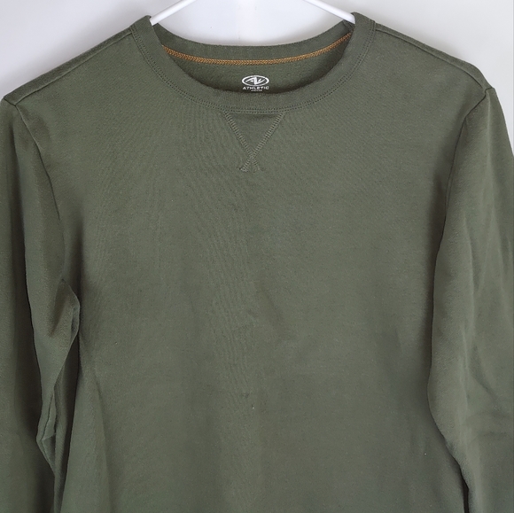 Athletic Works Pullover - Picture 4 of 6